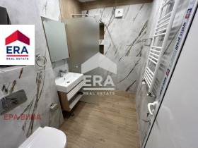 ���� ��� ���� 3-����� | Imot.bg � ����� ������ 8