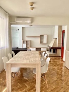 3 bedroom Tsentar, Varna 1