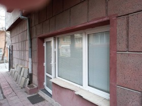 ���� ��� ���� ���� | Imot.bg � ����� ������ 10