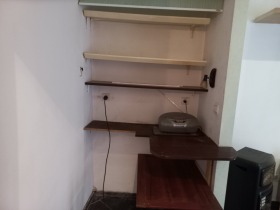 ���� ��� ���� ���� | Imot.bg � ����� ������ 9