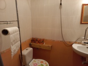 ���� ��� ���� ���� | Imot.bg � ����� ������ 6