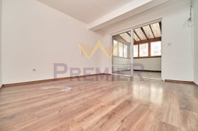 ���� ��� ���� ���� | Imot.bg � ����� ������ 10