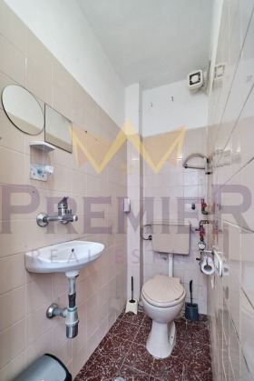 ���� ��� ���� ���� | Imot.bg � ����� ������ 13