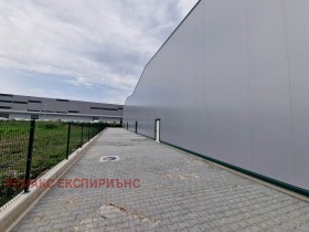 ���� ��� ���� ����� | Imot.bg � ����� ������ 2