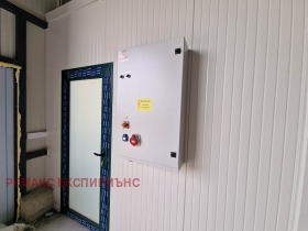 ���� ��� ���� ����� | Imot.bg � ����� ������ 7