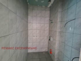 ���� ��� ���� ����� | Imot.bg � ����� ������ 4