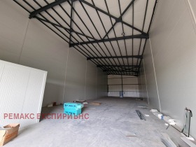 ���� ��� ���� ����� | Imot.bg � ����� ������ 3