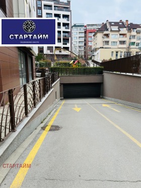 ���� ��� ���� ����� | Imot.bg � ����� ������ 2