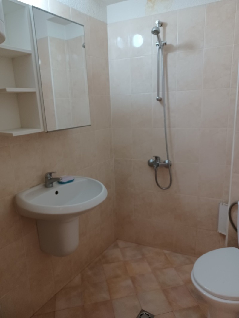 Te huur  Kamer Sofia , Suchata reka , 20 m² | 31234590 - afbeelding [5]