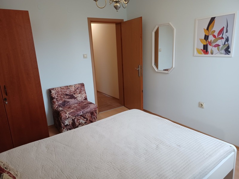 Te huur  Kamer Sofia , Suchata reka , 20 m² | 31234590 - afbeelding [3]