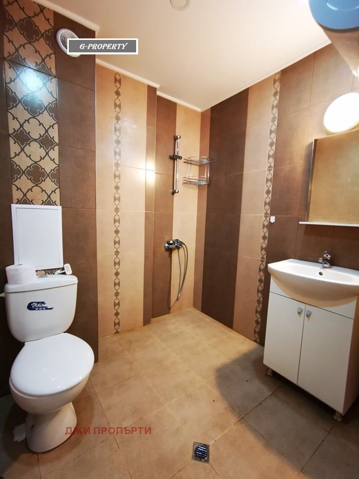 For Rent  Studio Sofia , Studentski grad , 40 sq.m | 19866234 - image [4]