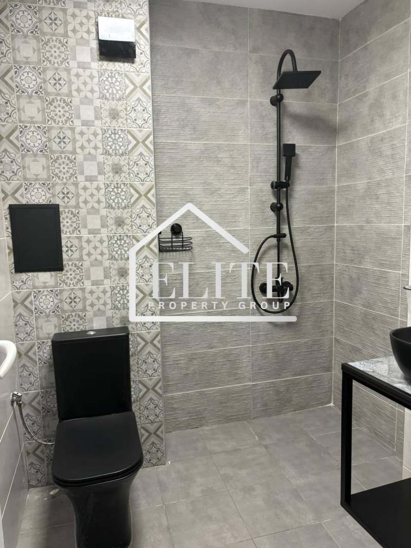 Do wynajęcia  Studio Sofia , Studentski grad , 45 mkw | 53855929 - obraz [5]