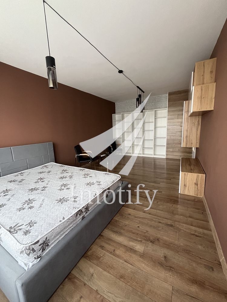 Para alugar  1 quarto Sofia , Sveta Troica , 47 m² | 71520566