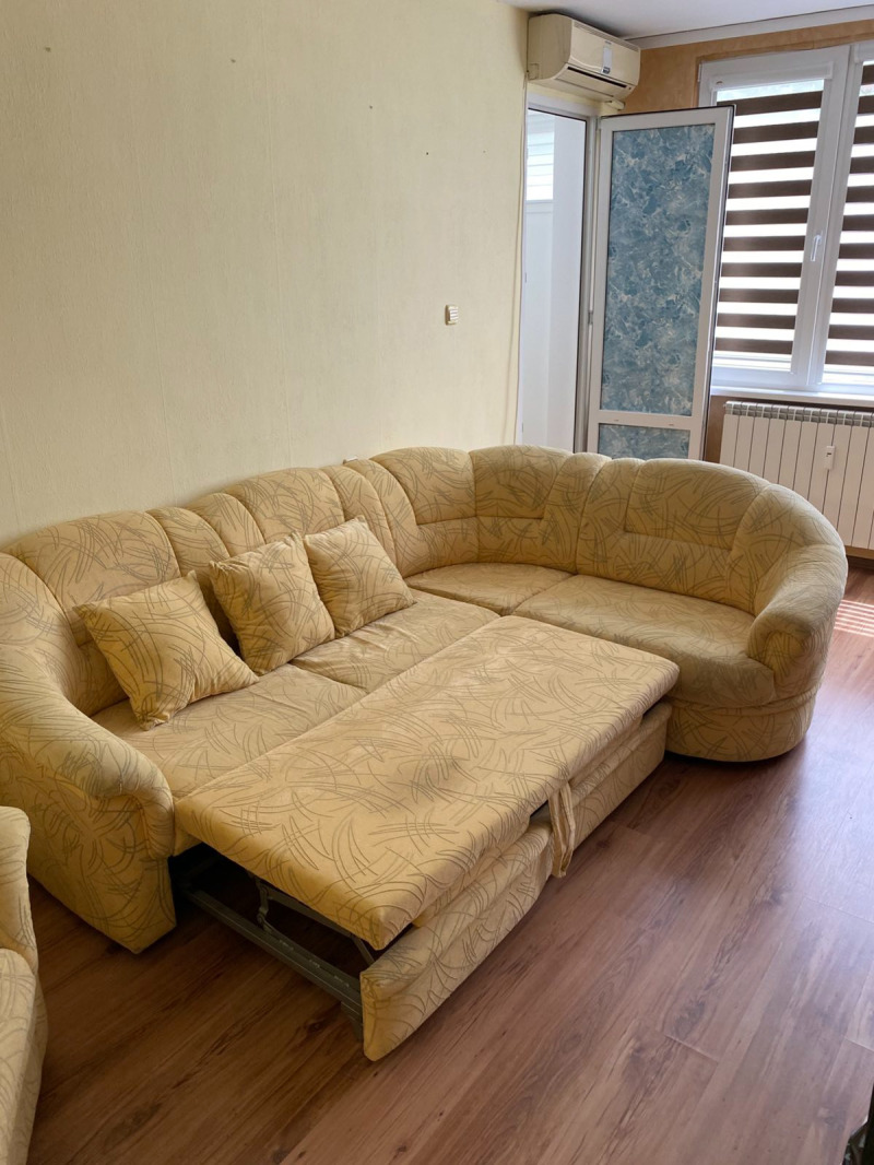 Προς ενοικίαση  1 υπνοδωμάτιο Σοφηια , Μλαδοστ 2 , 75 τ.μ | 55965706 - εικόνα [3]