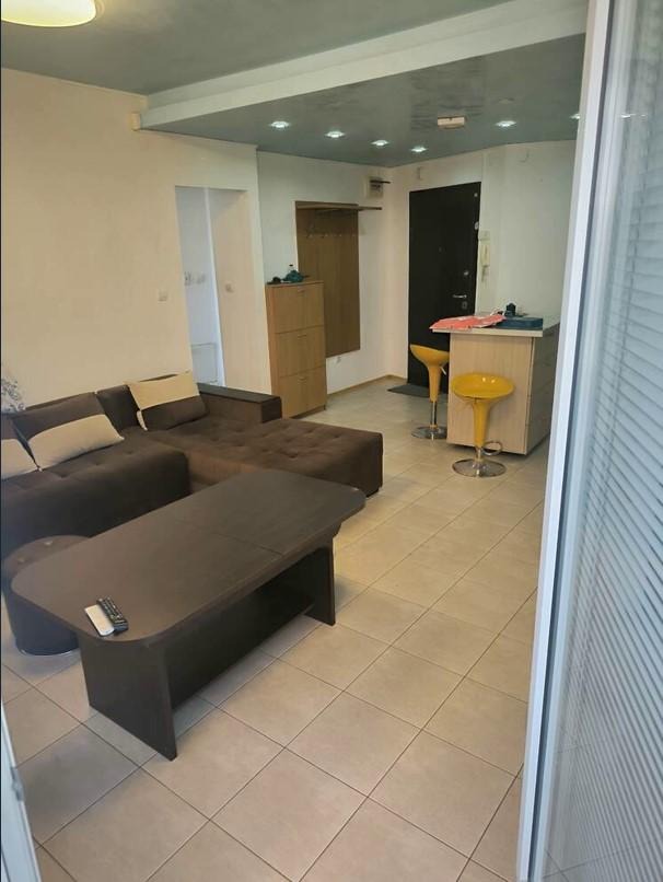 Te huur  1 slaapkamer Sofia , Studentski grad , 68 m² | 46002606 - afbeelding [3]
