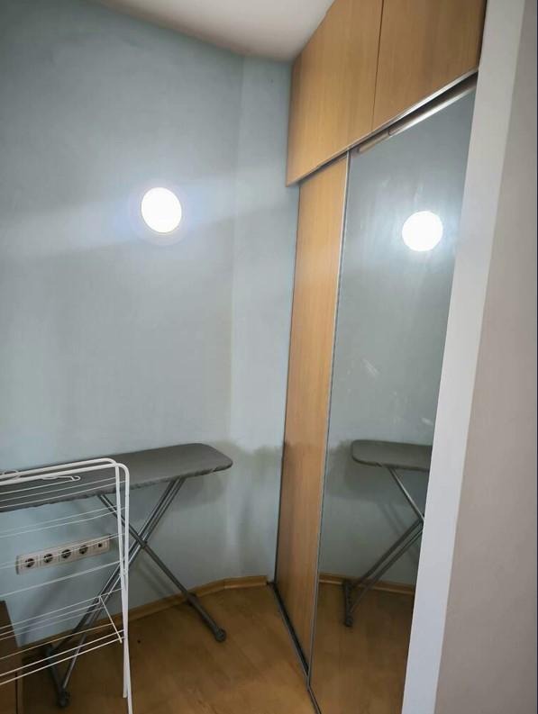Te huur  1 slaapkamer Sofia , Studentski grad , 68 m² | 46002606 - afbeelding [5]