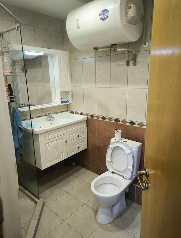 Te huur  1 slaapkamer Sofia , Studentski grad , 68 m² | 46002606 - afbeelding [6]