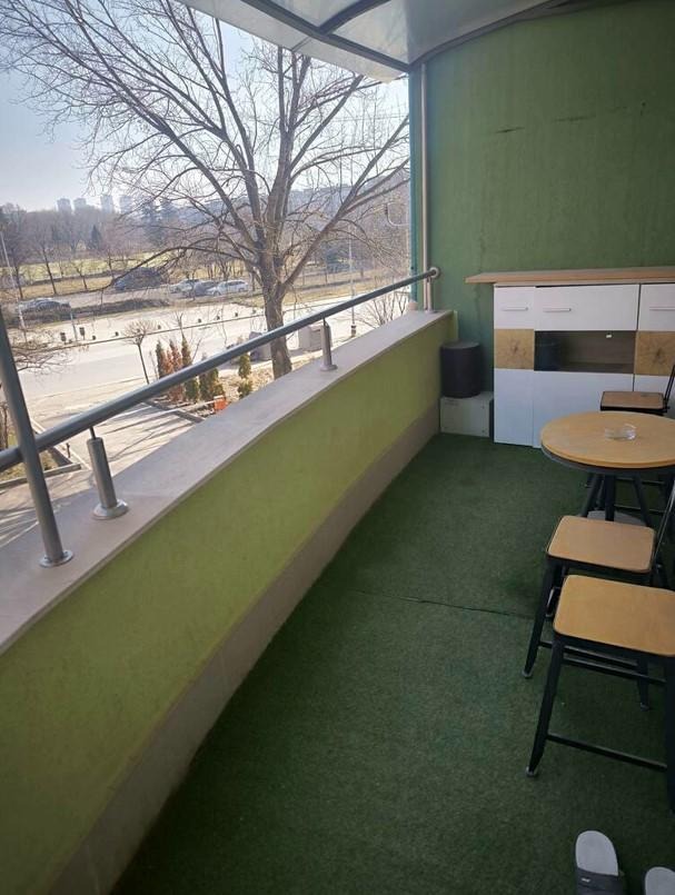 Te huur  1 slaapkamer Sofia , Studentski grad , 68 m² | 46002606 - afbeelding [7]