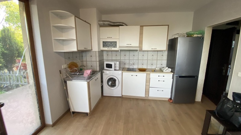 De inchiriat  1 dormitor Burgas , Meden rudnic - zona D , 50 mp | 51556785 - imagine [2]