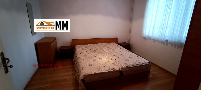 Дава под наем  2-стаен град Пловдив , Кючук Париж , 62 кв.м | 25967300 - изображение [6]