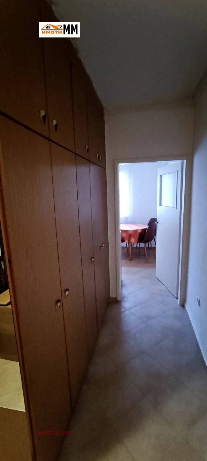 Дава под наем  2-стаен град Пловдив , Кючук Париж , 62 кв.м | 25967300 - изображение [7]