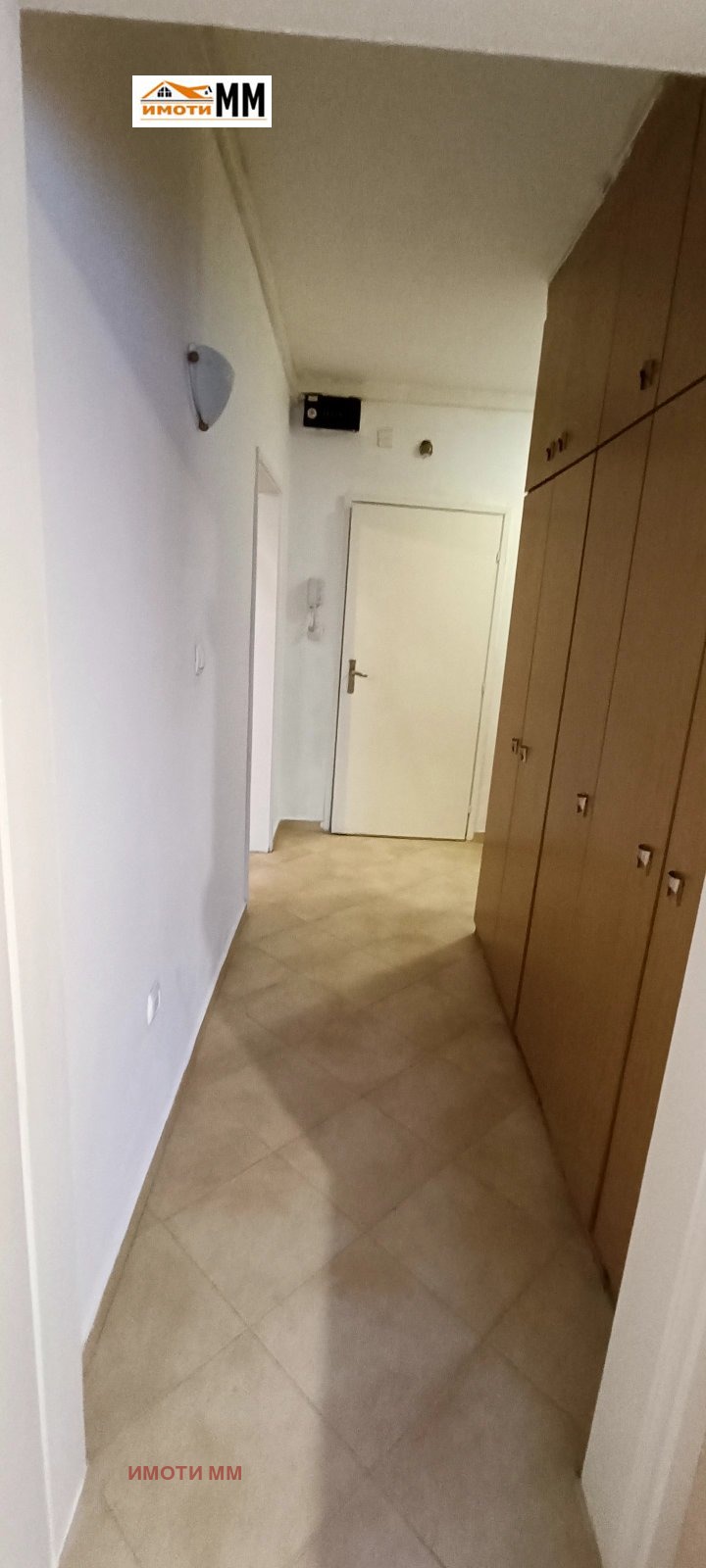 Дава под наем  2-стаен град Пловдив , Кючук Париж , 62 кв.м | 25967300 - изображение [2]