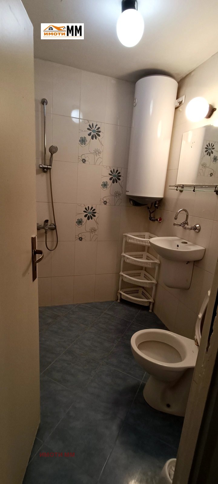 Дава под наем  2-стаен град Пловдив , Кючук Париж , 62 кв.м | 25967300 - изображение [4]