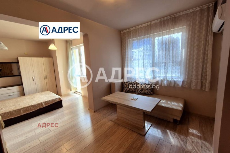 A louer  1 chambre Varna , Asparouhovo , 60 m² | 53690792 - image [8]