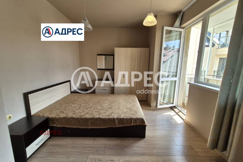 A louer  1 chambre Varna , Asparouhovo , 60 m² | 53690792 - image [9]