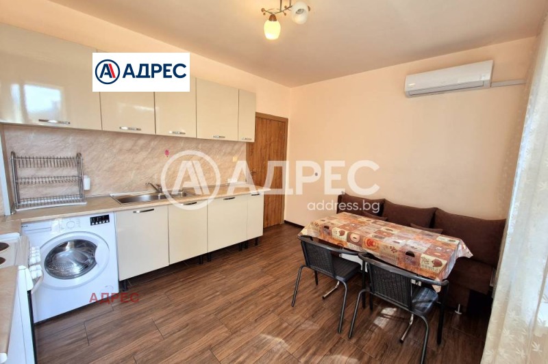 A louer  1 chambre Varna , Asparouhovo , 60 m² | 53690792