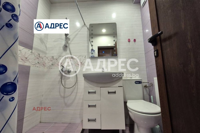 A louer  1 chambre Varna , Asparouhovo , 60 m² | 53690792 - image [6]