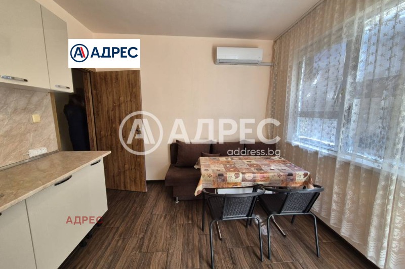 A louer  1 chambre Varna , Asparouhovo , 60 m² | 53690792 - image [3]