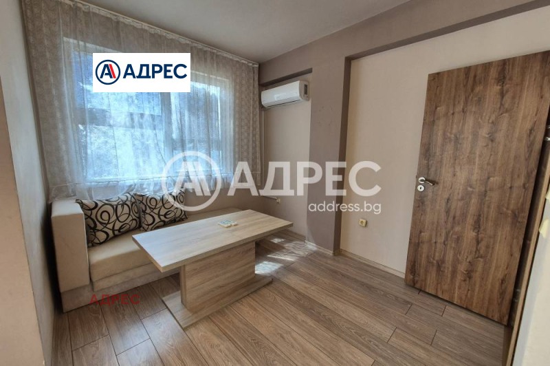 A louer  1 chambre Varna , Asparouhovo , 60 m² | 53690792 - image [7]