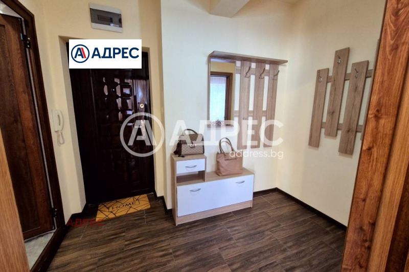 A louer  1 chambre Varna , Asparouhovo , 60 m² | 53690792 - image [5]
