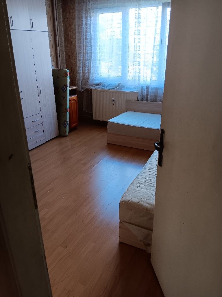De inchiriat  2 dormitoare Sofia , Ovcia cupel 1 , 90 mp | 25672431 - imagine [3]