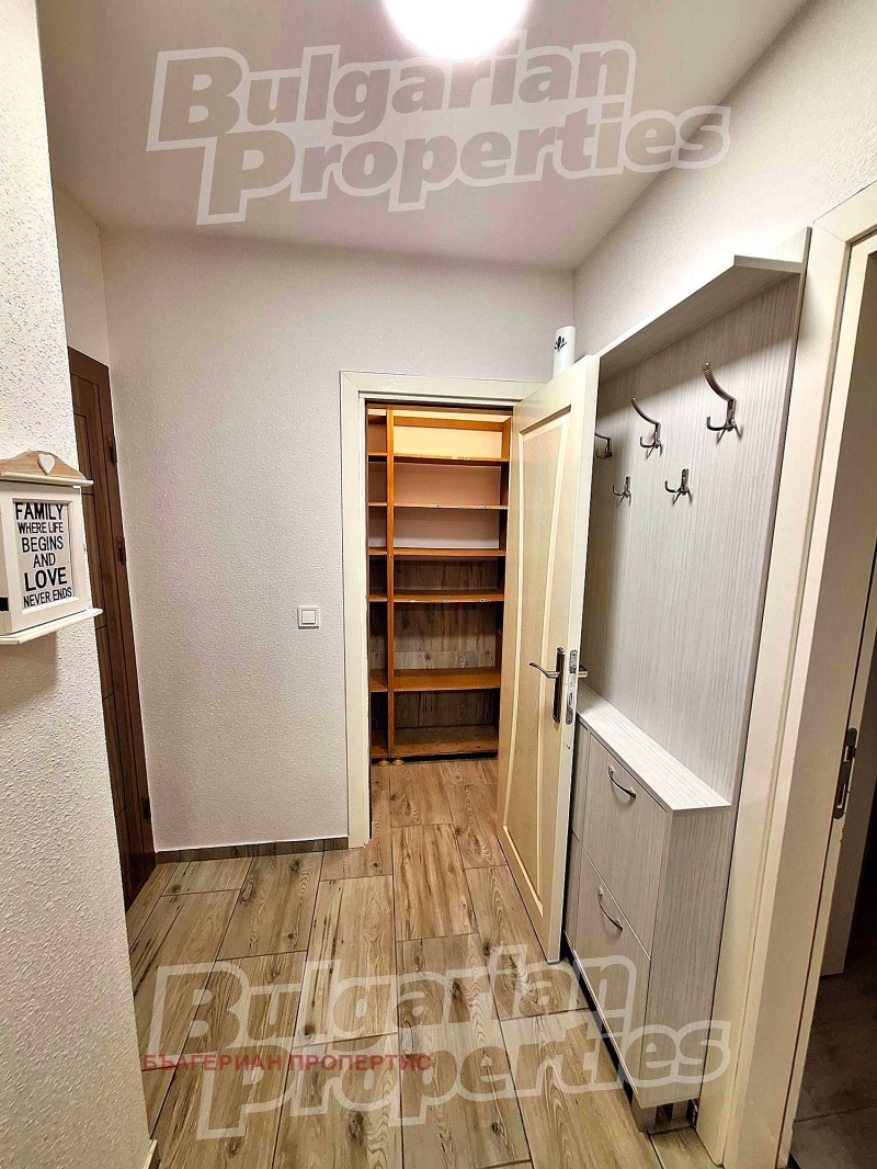 В оренду  2 спальні Велико Търново , Център , 98 кв.м | 44292826 - зображення [7]