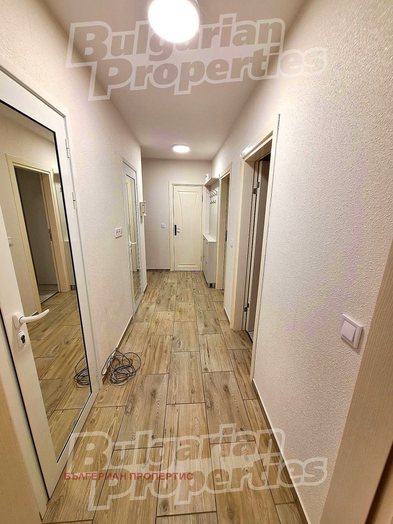 В оренду  2 спальні Велико Търново , Център , 98 кв.м | 44292826 - зображення [15]