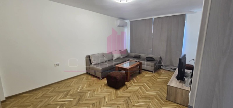 K pronájmu  2 ložnice Ruse , Chašove , 95 m2 | 48797078 - obraz [3]