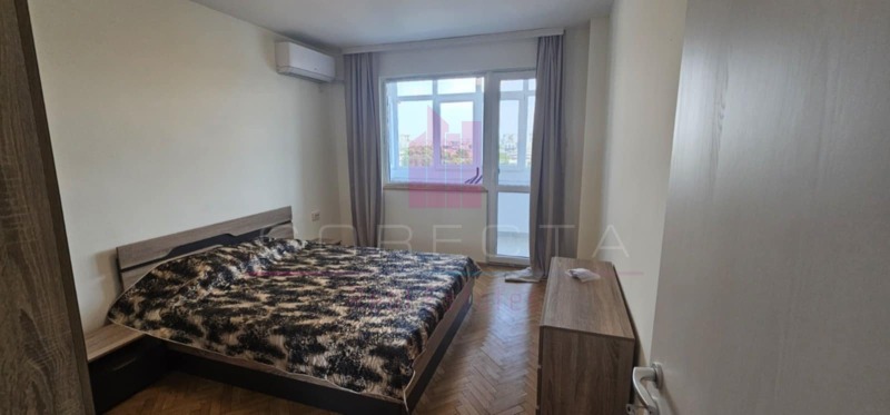 K pronájmu  2 ložnice Ruse , Chašove , 95 m2 | 48797078 - obraz [2]