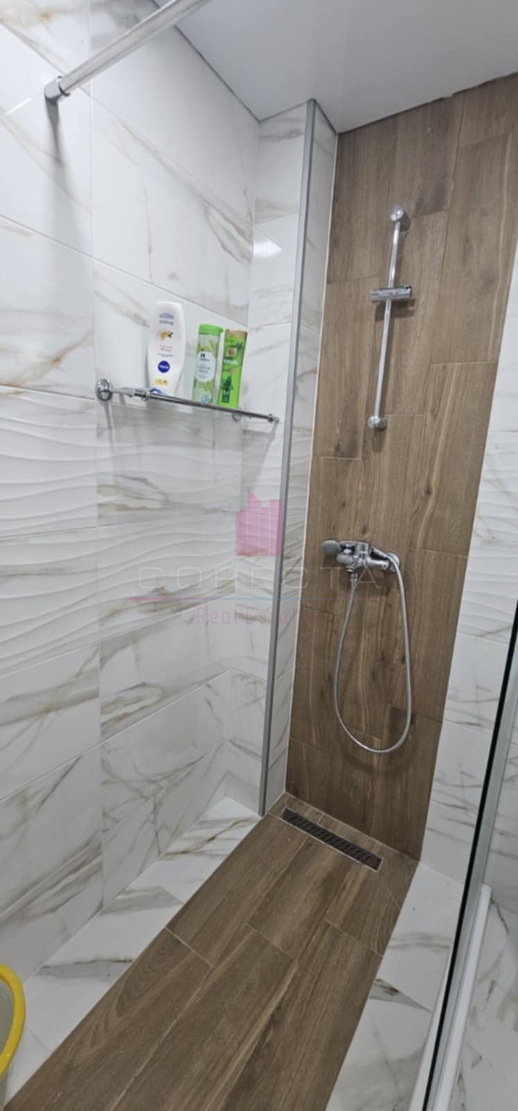 K pronájmu  2 ložnice Ruse , Chašove , 95 m2 | 48797078 - obraz [14]
