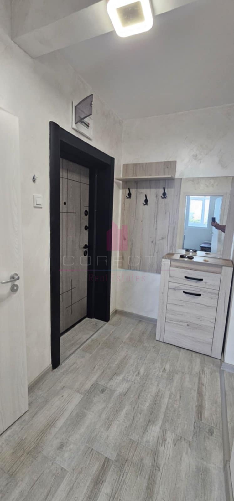 K pronájmu  2 ložnice Ruse , Chašove , 95 m2 | 48797078 - obraz [9]