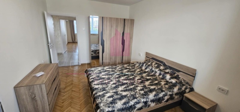 K pronájmu  2 ložnice Ruse , Chašove , 95 m2 | 48797078