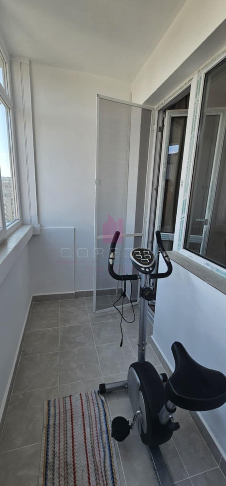 K pronájmu  2 ložnice Ruse , Chašove , 95 m2 | 48797078 - obraz [12]