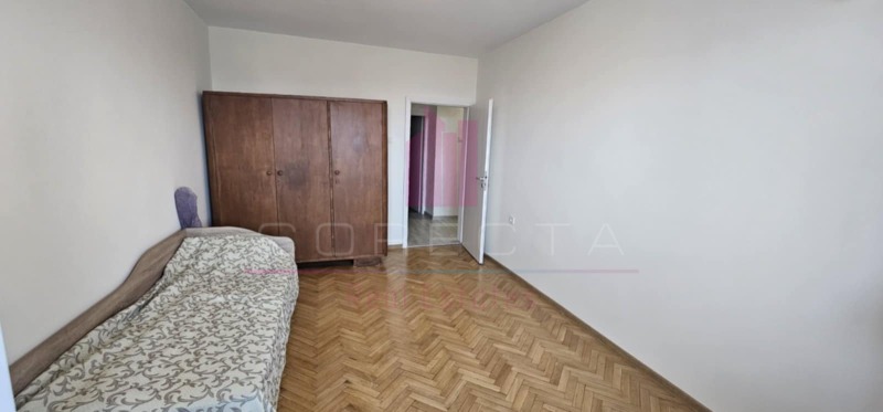 K pronájmu  2 ložnice Ruse , Chašove , 95 m2 | 48797078 - obraz [4]