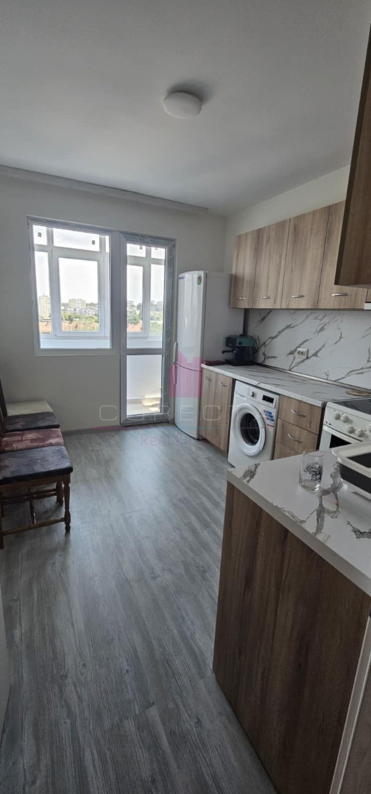 K pronájmu  2 ložnice Ruse , Chašove , 95 m2 | 48797078 - obraz [6]