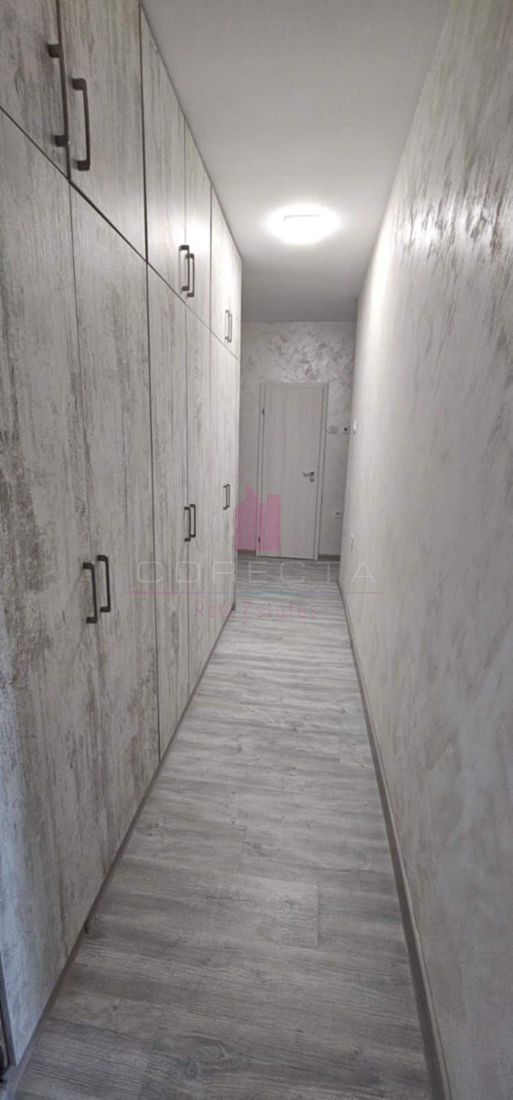 K pronájmu  2 ložnice Ruse , Chašove , 95 m2 | 48797078 - obraz [10]