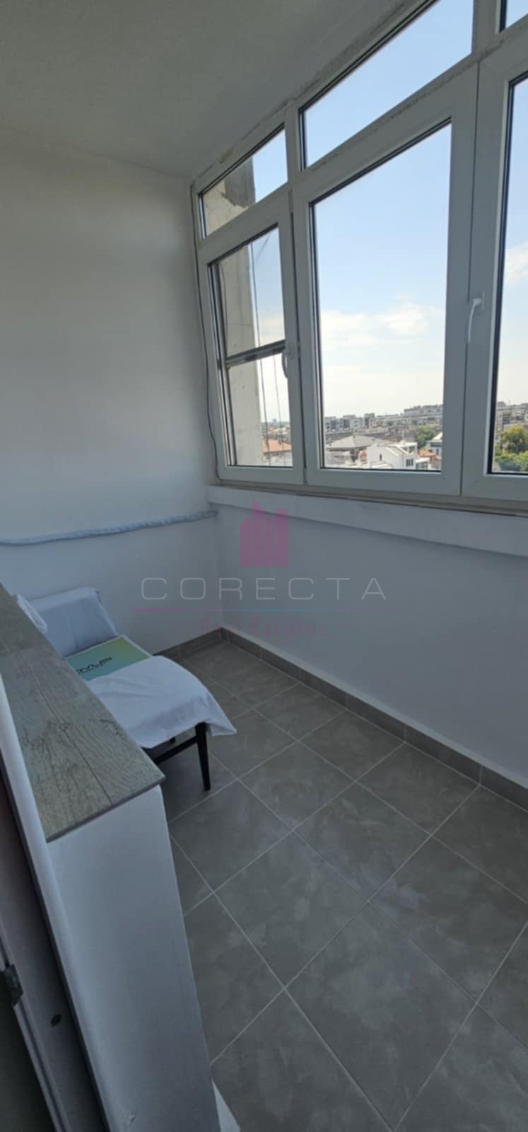 K pronájmu  2 ložnice Ruse , Chašove , 95 m2 | 48797078 - obraz [11]