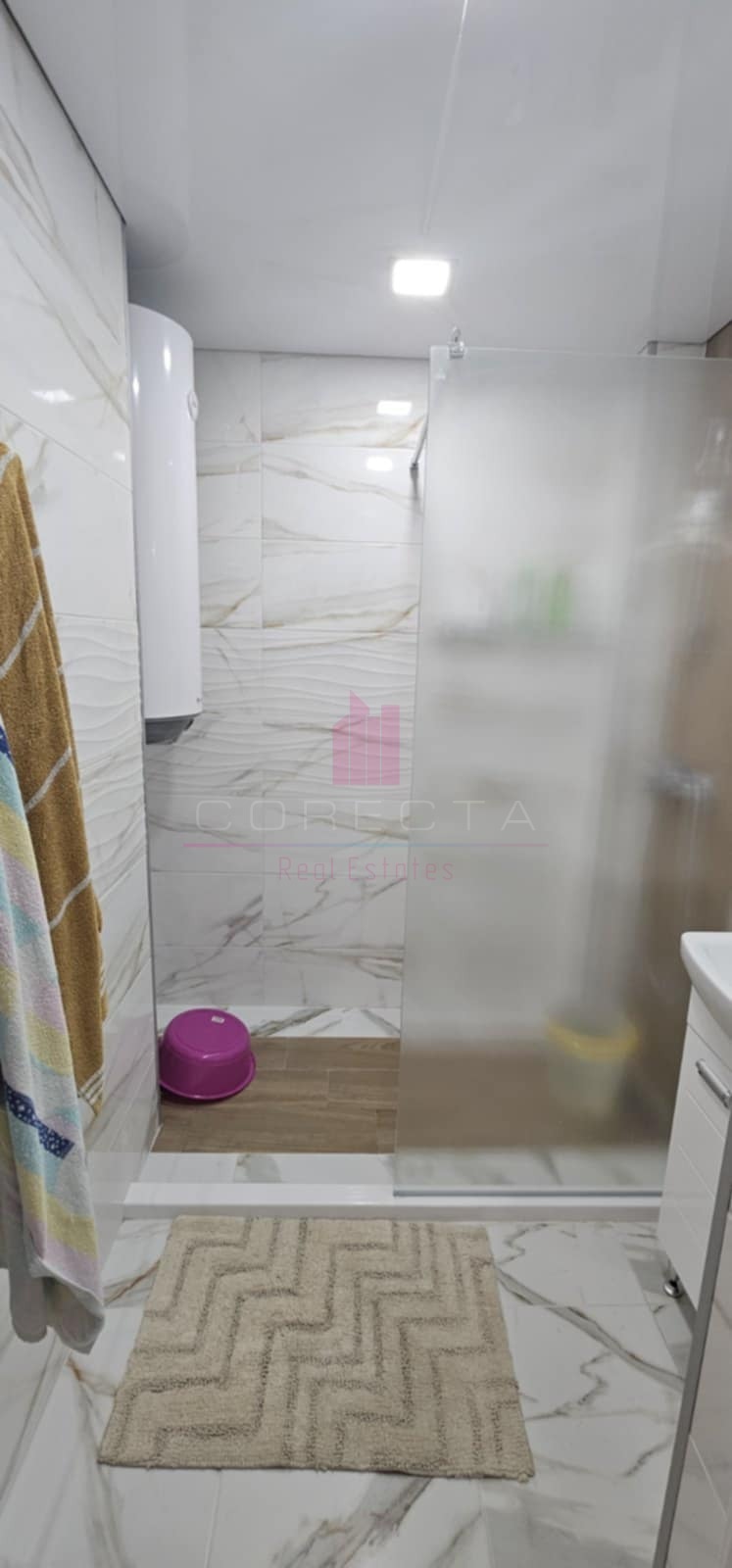 K pronájmu  2 ložnice Ruse , Chašove , 95 m2 | 48797078 - obraz [16]