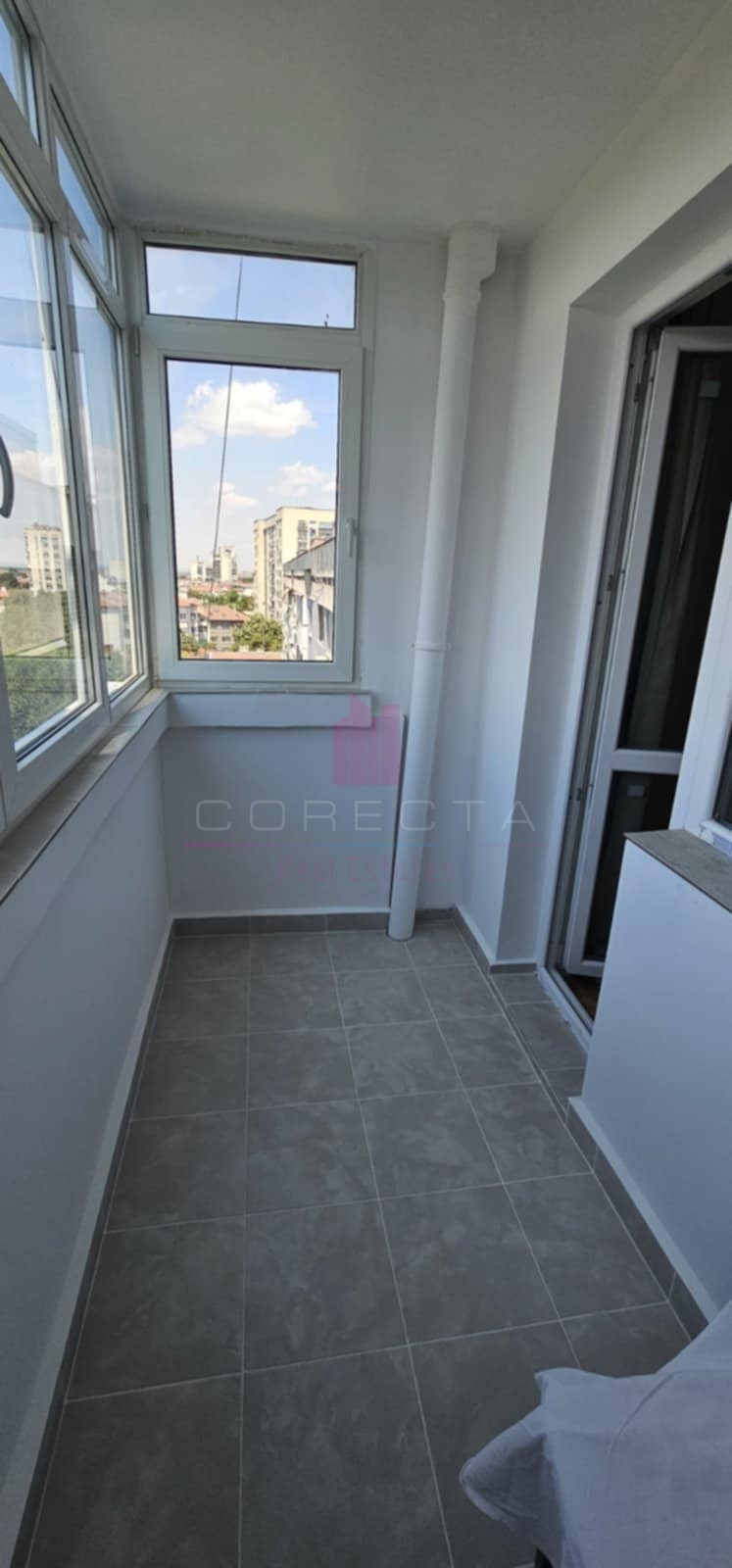 K pronájmu  2 ložnice Ruse , Chašove , 95 m2 | 48797078 - obraz [13]