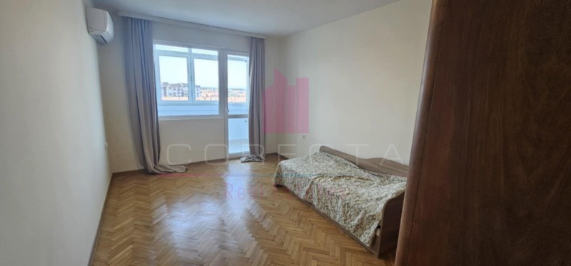 K pronájmu  2 ložnice Ruse , Chašove , 95 m2 | 48797078 - obraz [5]